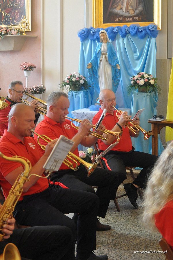 020 Orkiestra.jpg